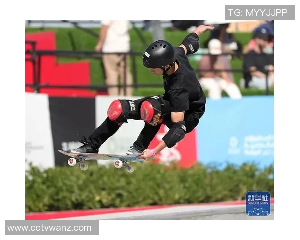 广州滑板队与上海滑板队赛后复盘探讨灵活性表现与战术调整 广州滑板队与上海滑板队赛后复盘探讨灵活性表现与战术调整