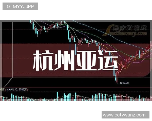 杭州极限运动队的阵地战策略深度分析与战术探讨 杭州极限运动队的阵地战策略深度分析与战术探讨