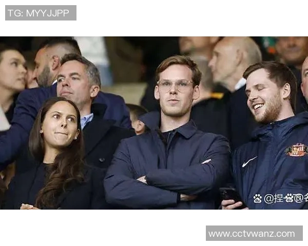 英超球队老板财富排行分析 英超球队老板财富排行分析