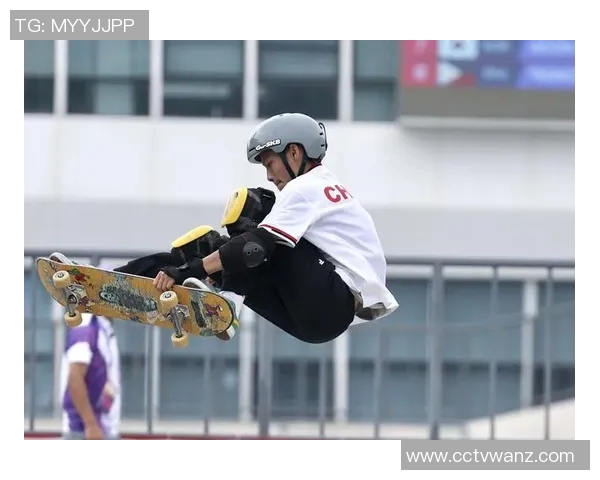 武汉滑板队进攻表现分析与战术得失探讨 武汉滑板队进攻表现分析与战术得失探讨