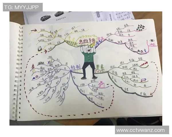 张军谈极限运动的挑战与成长之路回顾个人历程与未来展望