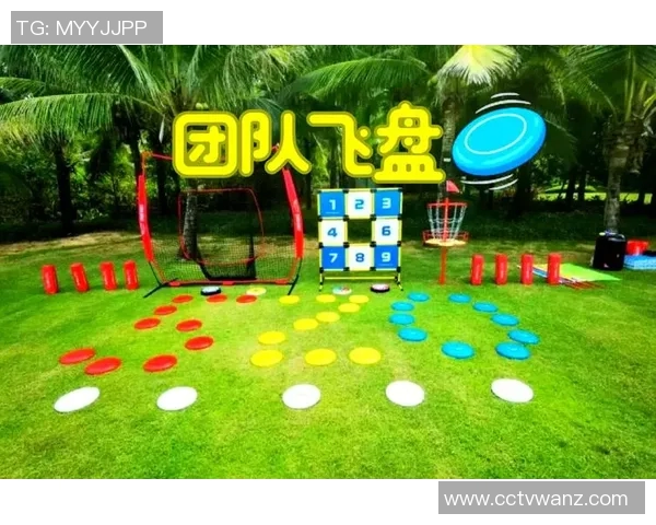 南京飞盘队与武汉飞盘队赛后分析灵活性表现及战术调整探讨 南京飞盘队与武汉飞盘队赛后分析灵活性表现及战术调整探讨