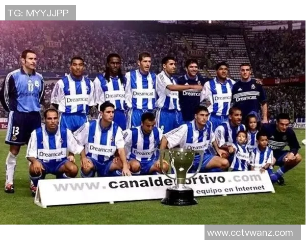 英超最有钱的球队:英超财富榜上的顶级球队 英超最有钱的球队:英超财富榜上的顶级球队