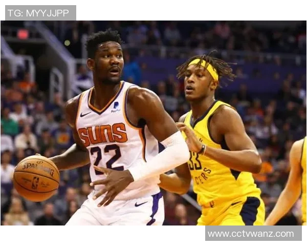 勇士大胜步行者！巴特勒统治级，理查德+2配角展价值，三少投篮铁