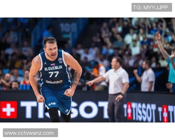 湖人输老鹰暴露软肋！缺里弗斯东契奇独木难支