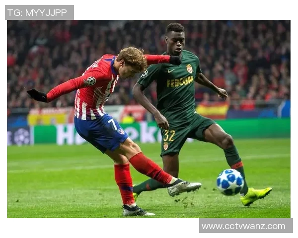 西甲联赛赛季初的热身赛情况