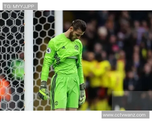 英超各球队心态分析：心理战与比赛策略