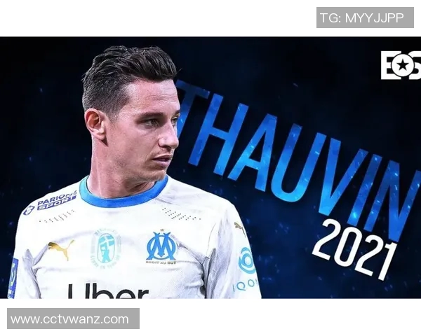 马赛球员拖万个人资料及场上表现分析