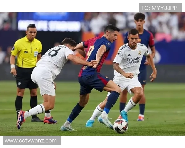 西甲球队对意甲球队战绩：西甲与意甲球队的历史对战战绩