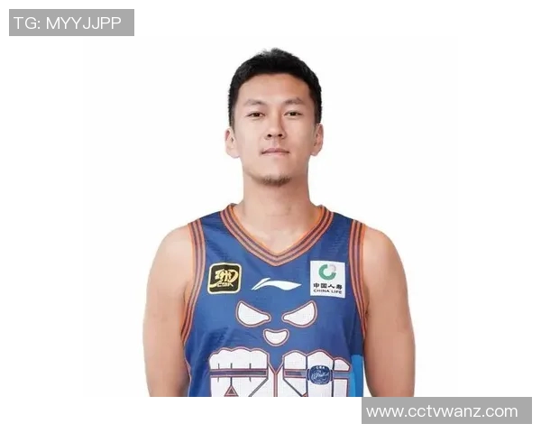 足球运动员西装CBA：当篮球和足球交汇