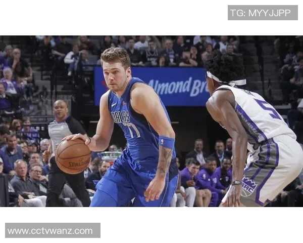 今日！NBA湖人PK老鹰，CCTV5无直播，东契奇率队冲击6连胜，詹姆斯伤停