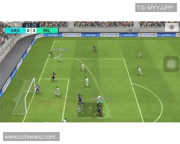 高位防守战术在现代足球比赛中的应用与效果分析