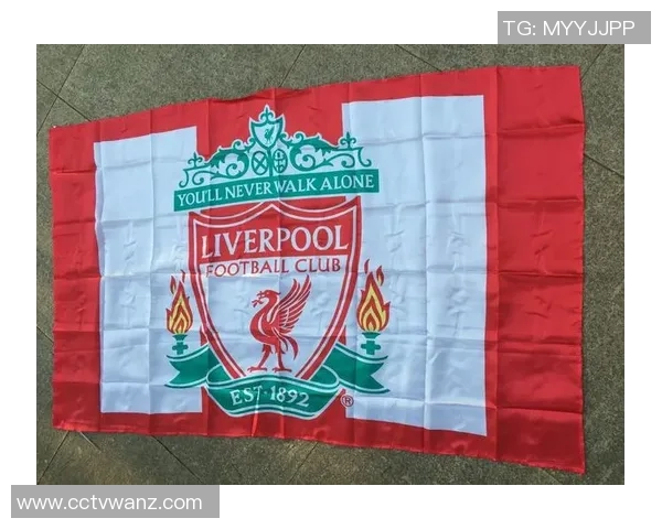 英超球队队旗：各支英超球队的队旗与象征意义