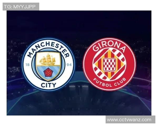 英超球队和德甲球队：英超球队与德甲球队之间的竞技差异与合作