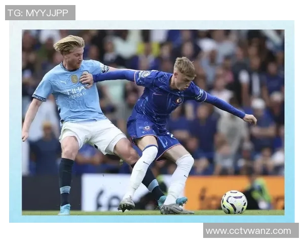 英超球队踢德甲球队：英超劲旅与德甲豪强的对决