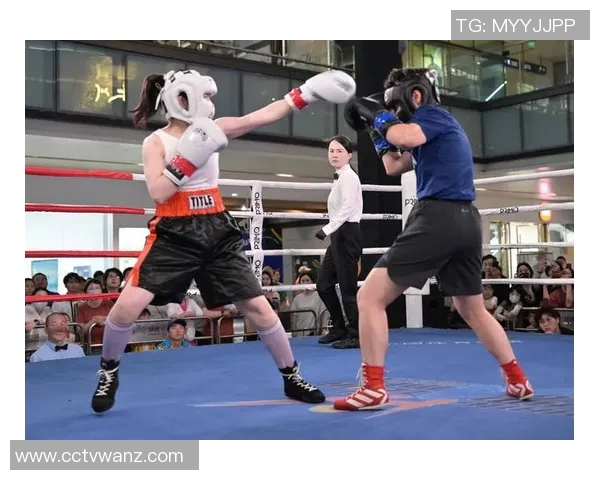 体育qs深度解析：探索体育产业发展、明星运动员与赛事背后的商业逻辑