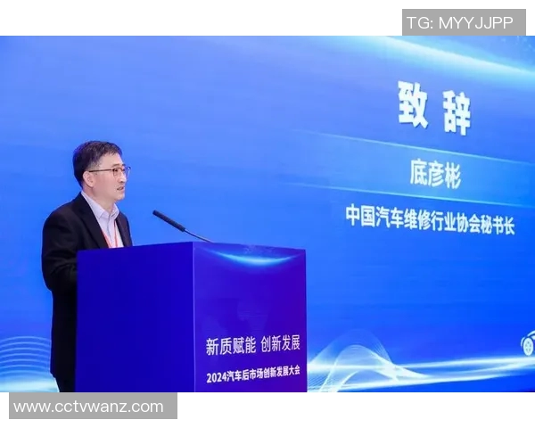 以社会发展与公民福祉为核心探索现代城市治理模式的创新与挑战