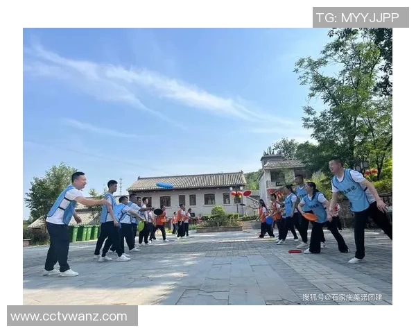 竞技体育：探索竞技精神、体能极限与团队协作的深度融合与发展