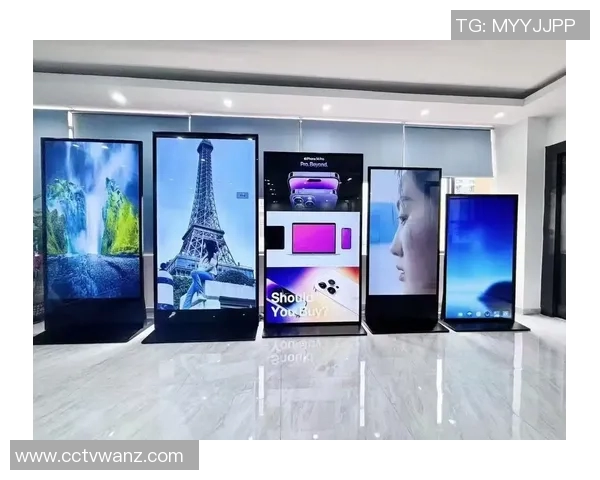 创意无限：点亮品牌魅力，引领时尚潮流