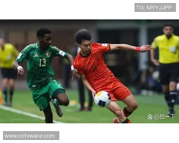 中国男篮迎战日本队激战正酣力争晋级亚洲杯四强决战将成焦点