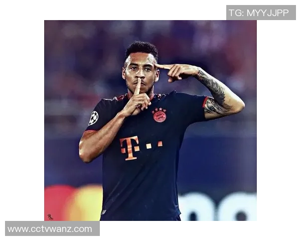 马刺队重建之路：聚焦年轻球员发展与未来核心打造