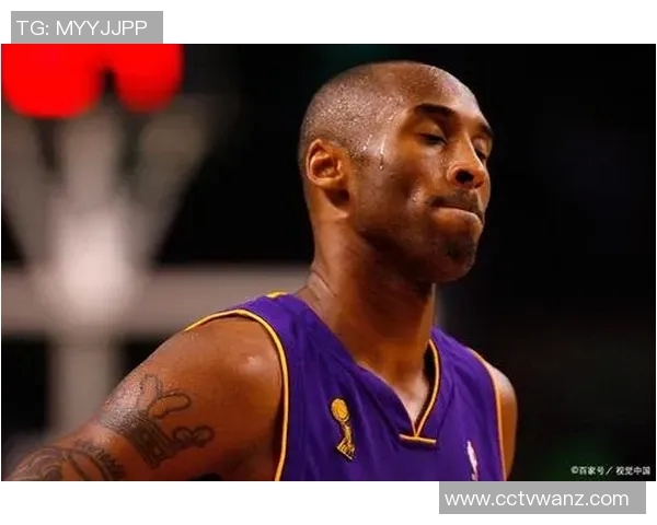 体育偶像风采赏识：璀璨光芒永不熄灭