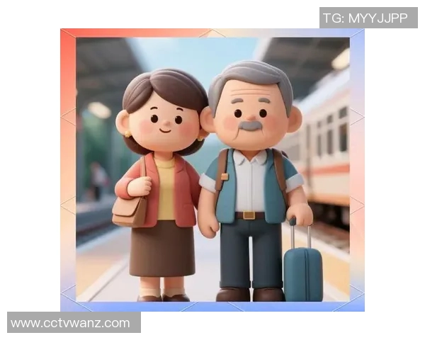 打造专属旅行体验，深度定制多元化旅游产品满足不同需求