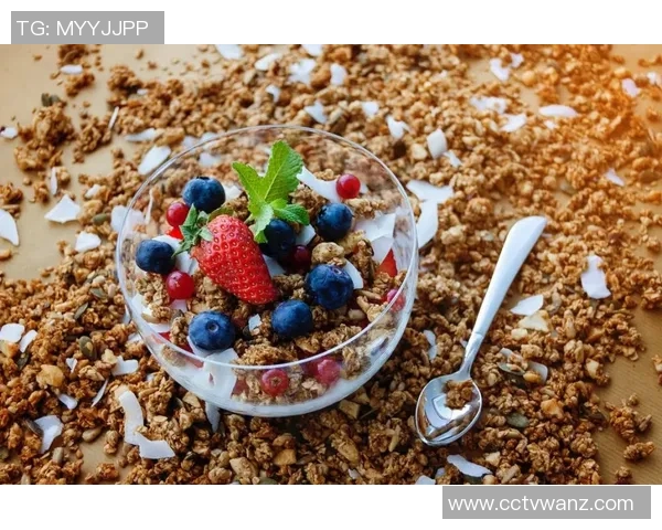 轻松掌握蛙泳技巧从基础到进阶全方位教学指南