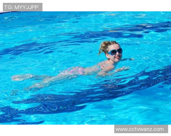 蝶泳对身体健康的多重益处与全面提升运动能力的作用分析