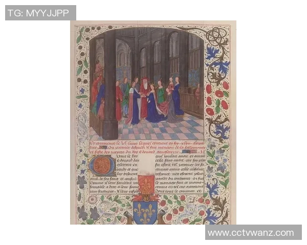 以国王为中心探讨君主制的权力结构与历史变迁及其对社会的深远影响 以国王为中心探讨君主制的权力结构与历史变迁及其对社会的深远影响