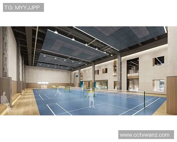 游泳运动的多重魅力与身体健康的深度关系探索