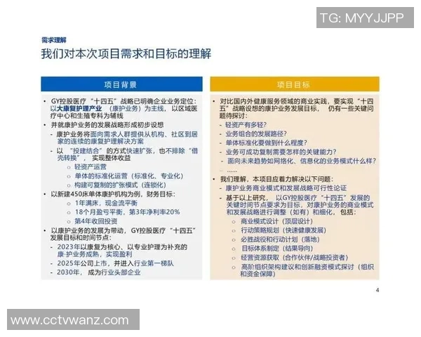 以策划为核心的创新营销方案设计与实施路径分析