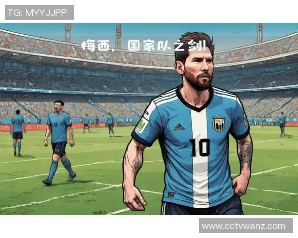 梅西:从巴萨传奇到世界杯冠军之路,足坛神话的诞生与永恒辉煌 梅西:从巴萨传奇到世界杯冠军之路,足坛神话的诞生与永恒辉煌