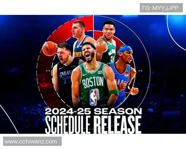 东部联盟新赛季前瞻:超级巨星争霸与年轻力量崛起的激烈较量 东部联盟新赛季前瞻:超级巨星争霸与年轻力量崛起的激烈较量