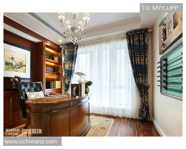 时尚与功能兼备 潜水泳装如何选择最适合你的款式和材质